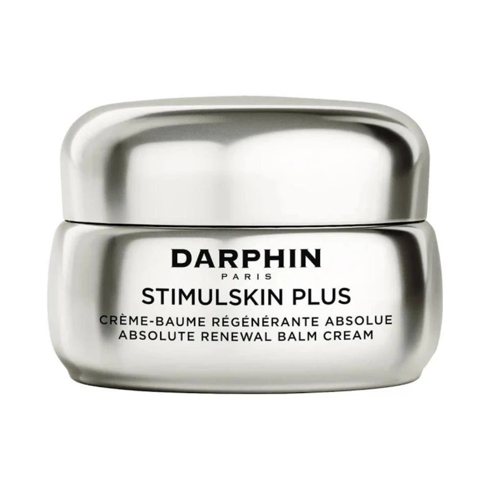 Darphin Stimulskin Plus Absolute Renewal Balm 50 ml