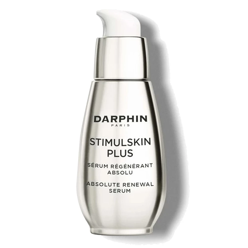 Darphin Stimulskin Plus Absolute Serum 30 ml