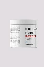 ReLONE Collagen Pure Powder
