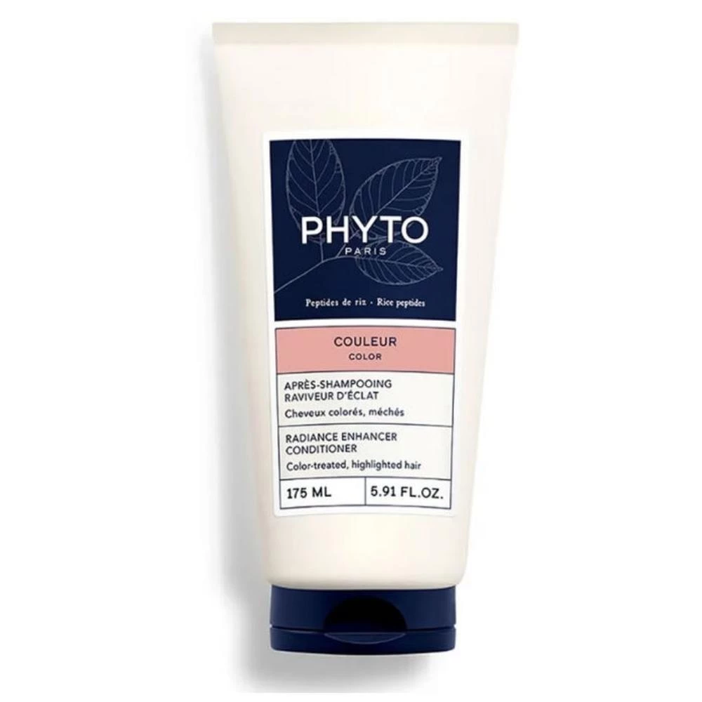 Phyto Phytocolor Boyalı Saçlara Özel Saç Kremi 175ml