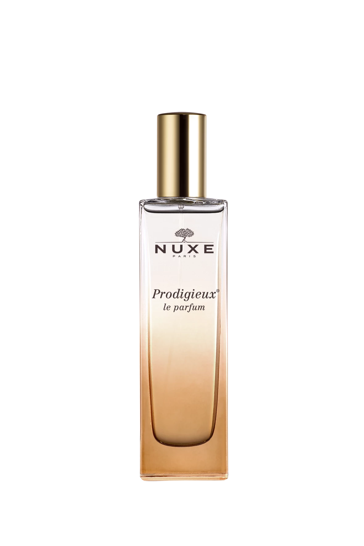 Nuxe Prodigieux le edp Kadın Parfum 50ml