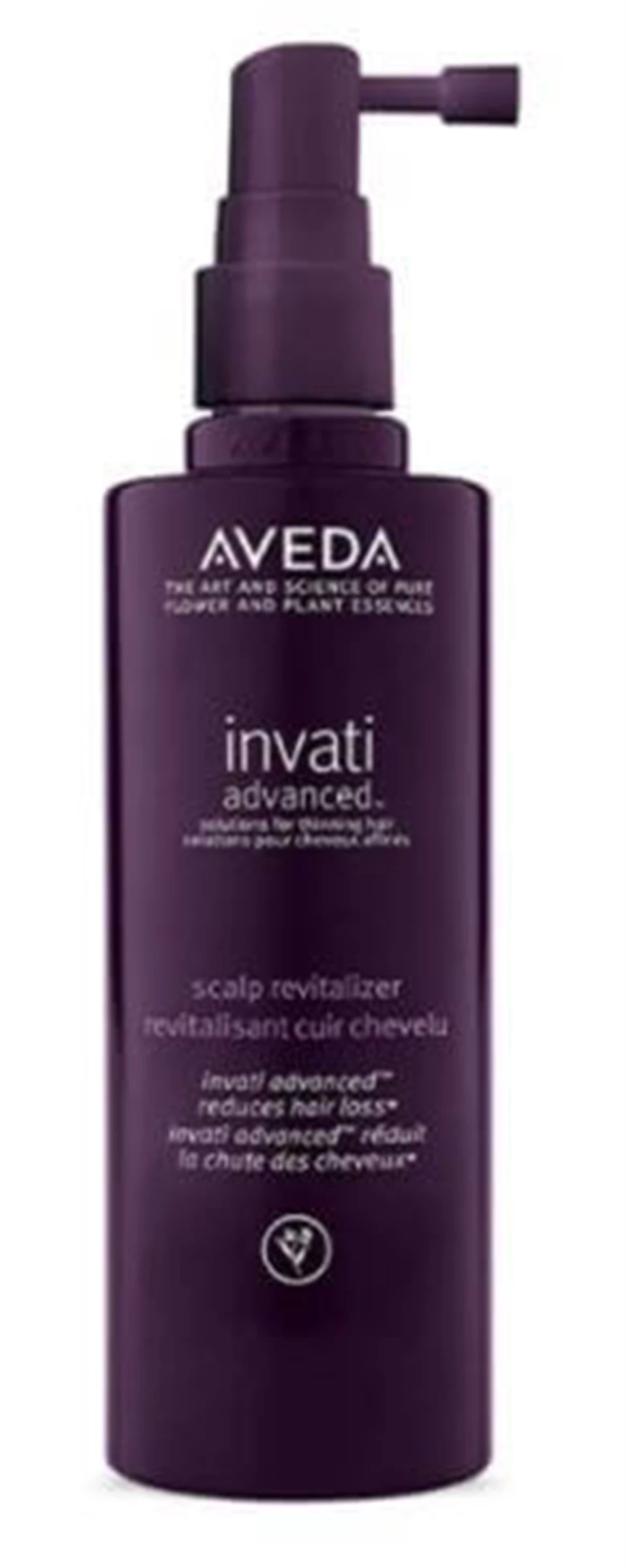 Aveda Invati Advanced Dökülme Karşıtı Saç Serumu
