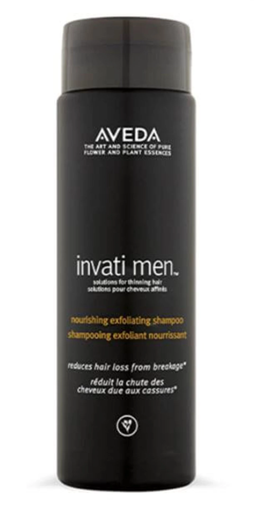 Aveda Invati Men Erkekler İçin Dökülme Karşıtı Şampuan