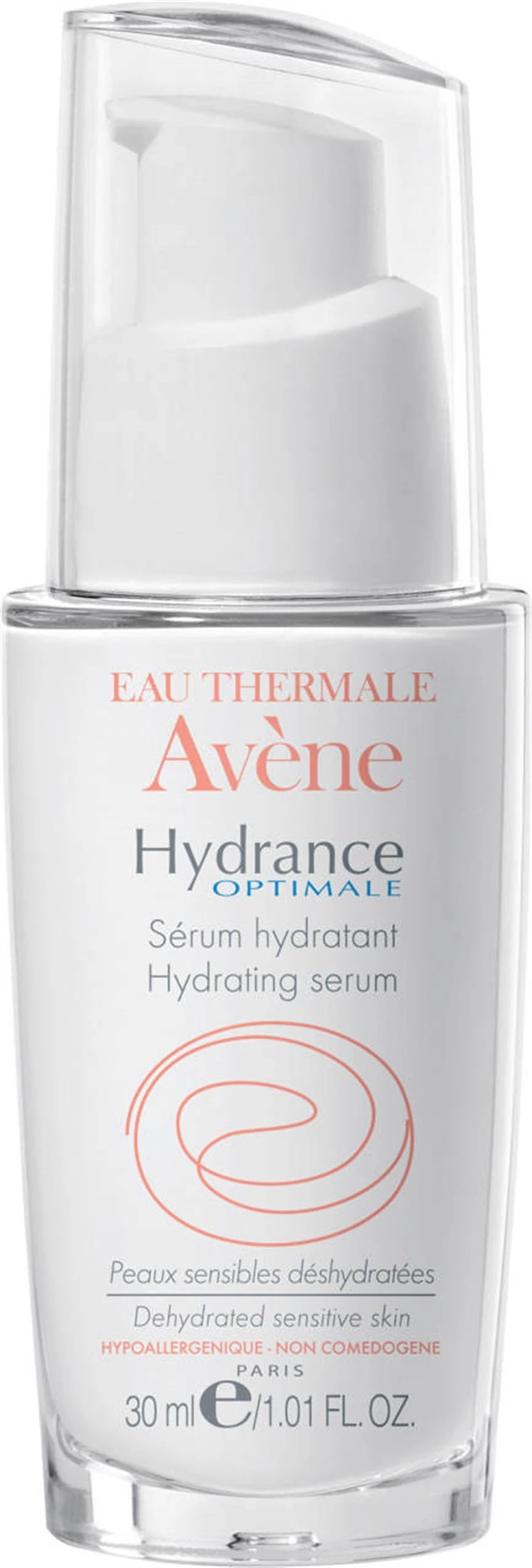 Avene Hydrance Optimale Serum 30ml