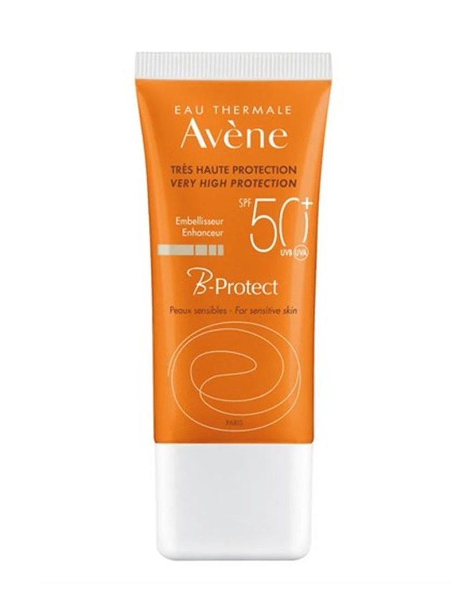Avene Solaire Tinted Cream SPF50+ 50 ML