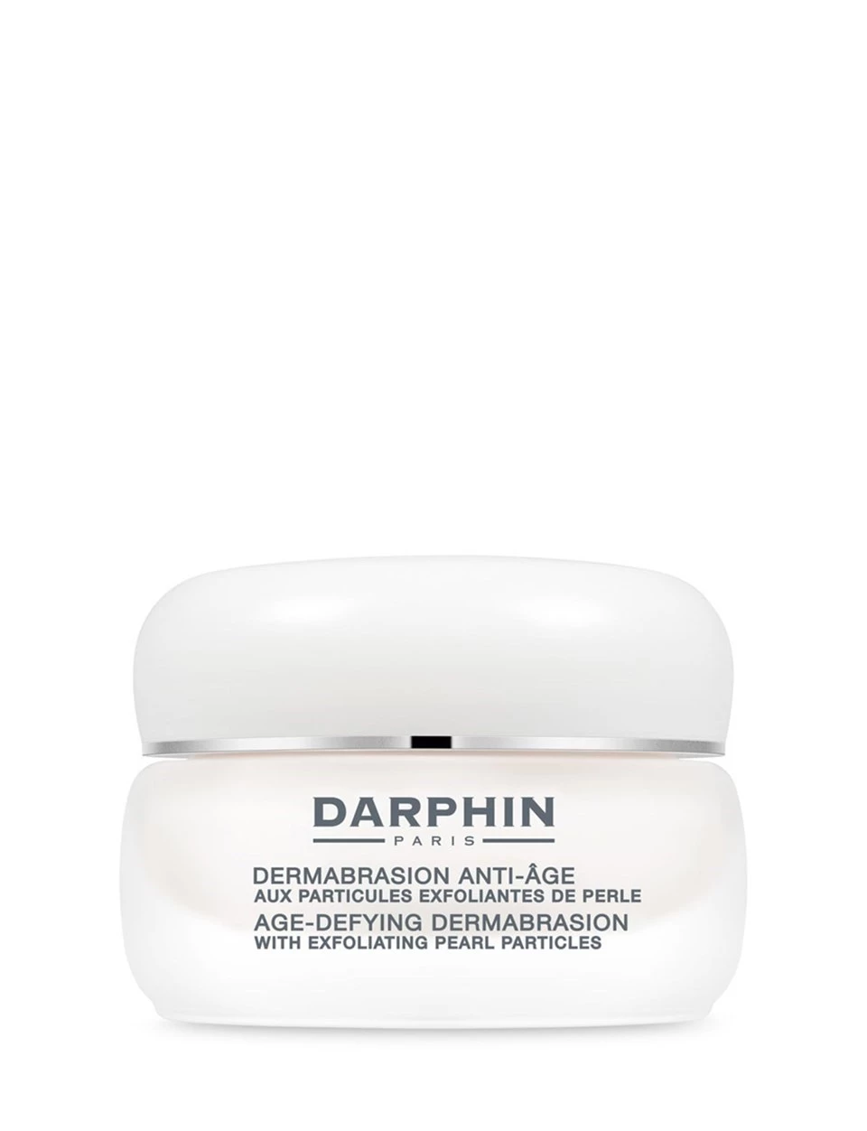 Darphin Age-Defying Dermabrasion Yaşlanma Karşıtı Peeling 50 ml