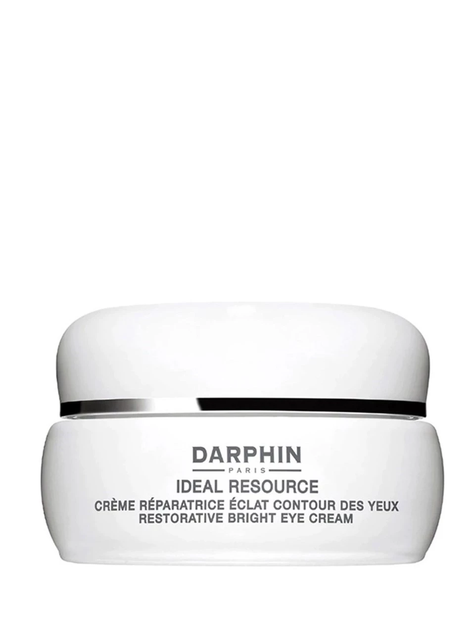 Darphin Ideal Resourge Restorative Eye Cream Göz Çevresi Bakım Kremi 15ml