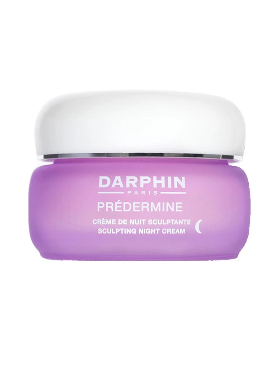 Darphin Predermine Anti-Wrinkle & Firming Night Cream 50ml Anti aging Gece Bakım Kremi