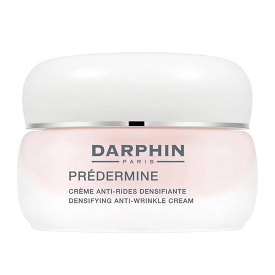 Darphin Predermine Densifying Anti-Wrinkle Cream Dry Skin 50 ml