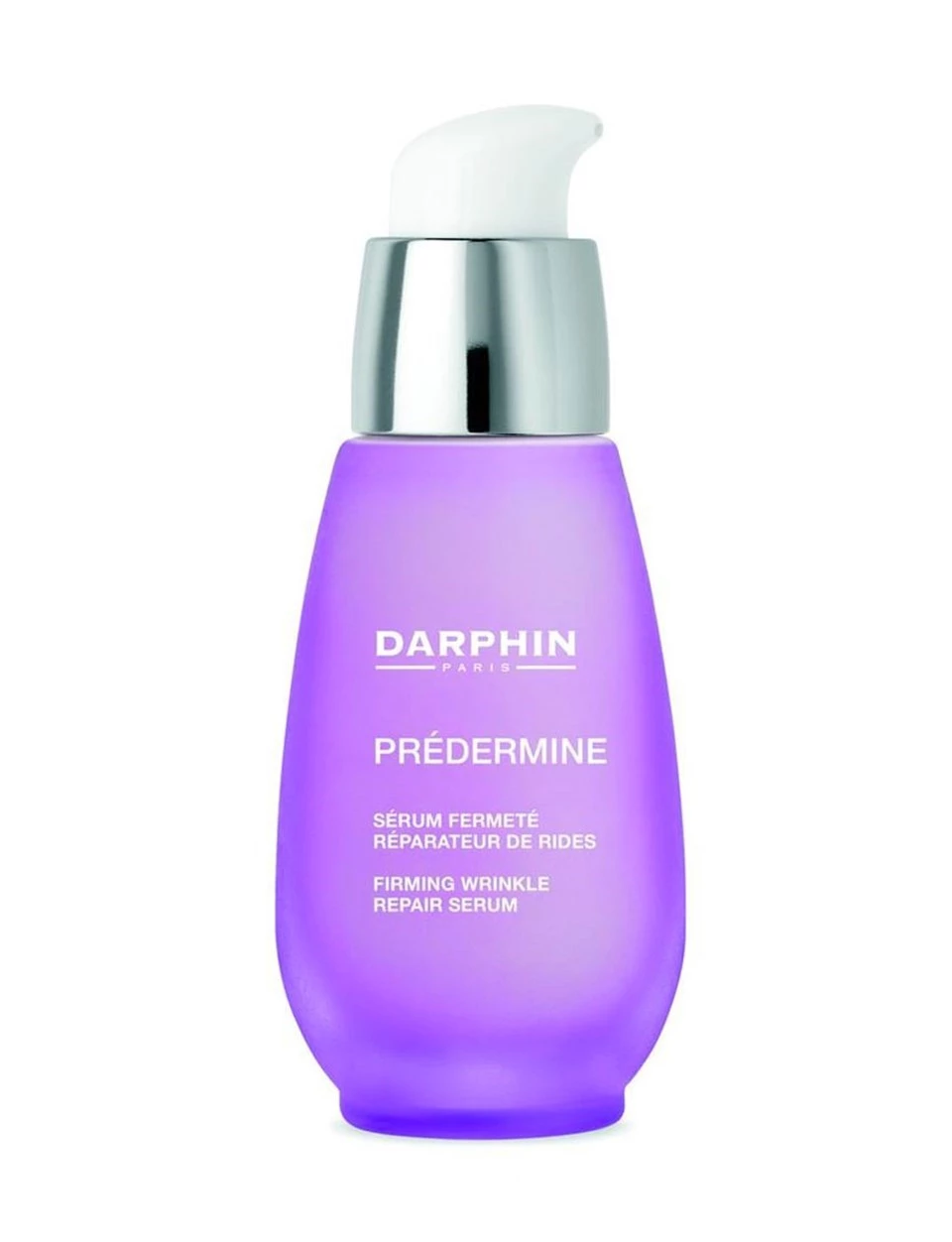 Darphin Predermine Firming Wrinkle Repair Serum - Anti Aging Bakım Serumu 30ml