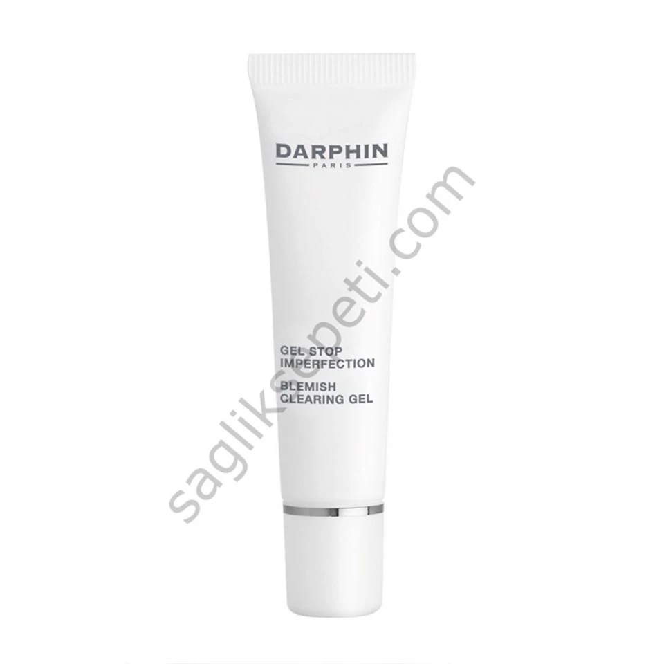 Darphin Skin Mat Blemish Clearing Gel 15 ml