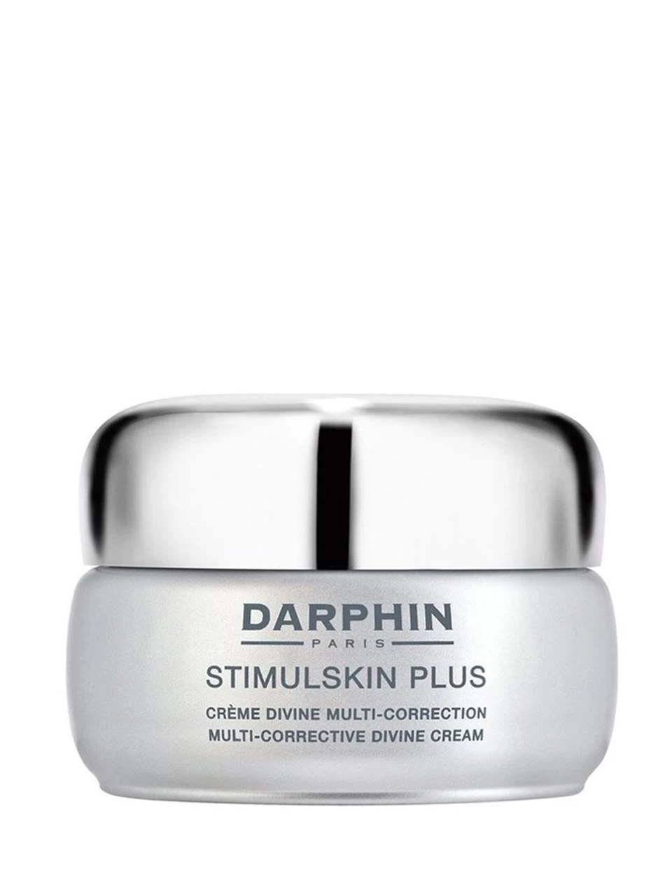 Darphin Stimulskin Plus Divine Lifting Cream 50 Normalden kuruya dönük ciltler için cildin sıkılaşmasına yardımcı bakım kremi