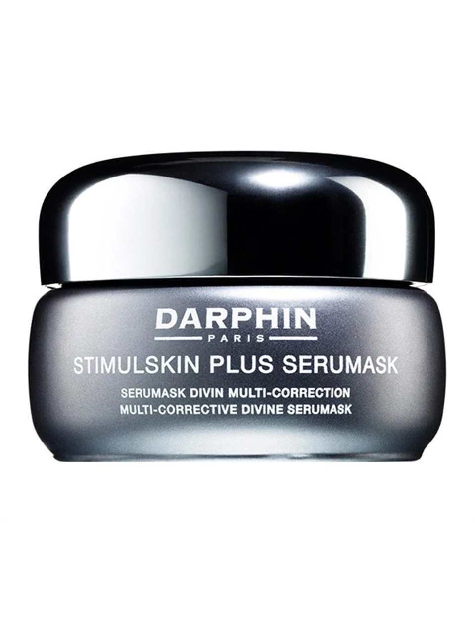 Darphin Stimulskin Serum Mask Anti aging Bakım Maskesi