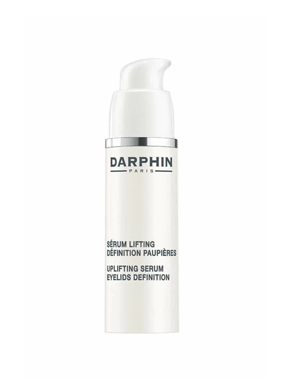 Darphin Uplifting Göz Çevresi Serumu