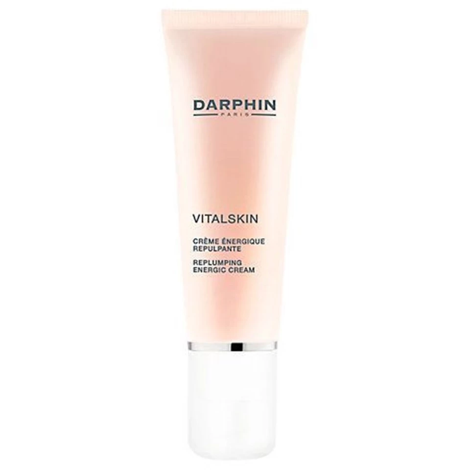 Darphin Vitalskin Replumping Energic Cream 50ml