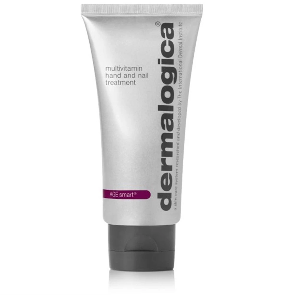 Dermalogica Age Smart Multivitamin Hand And Nail Treatment 75 ml