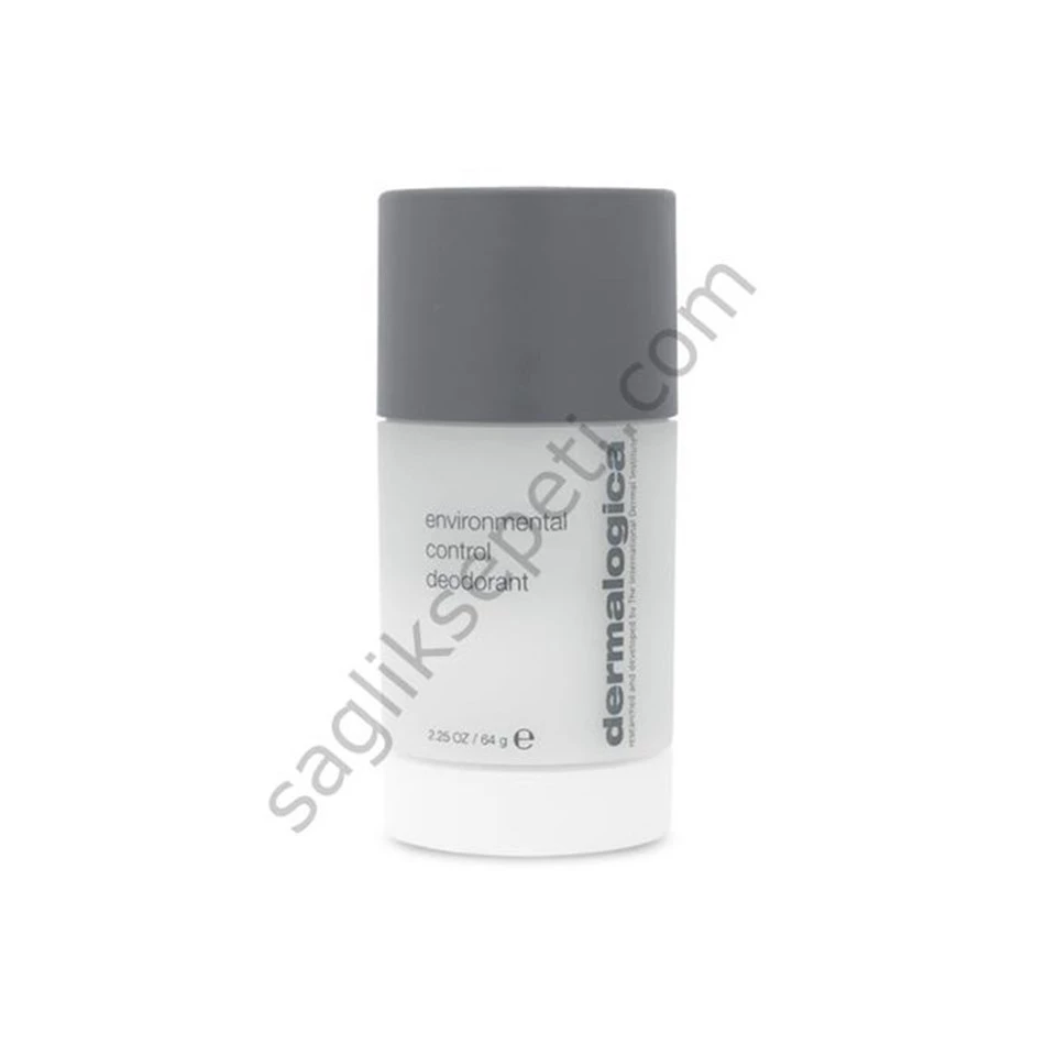 Dermalogica Environmental Control Deodorant 64gr