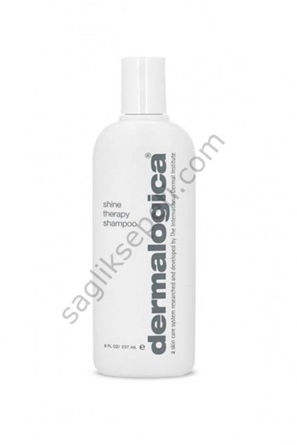 Dermalogica Shine Therapy Shampoo 237ml