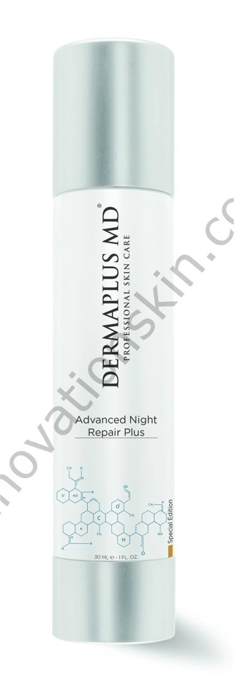 Dermaplus Md Advanced Night Repair Plus 30ml
