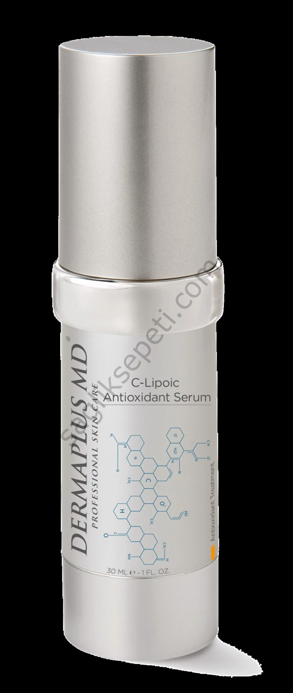 DermaPlus Md C-Lipoic Antioxidant Serum 28.3g