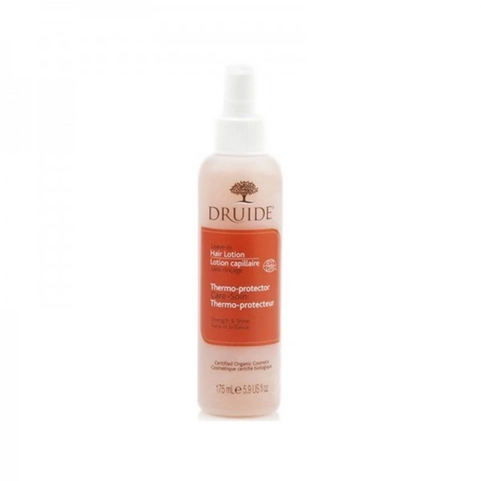 Druide Hair Lotion Thermo-Protector 175 ml