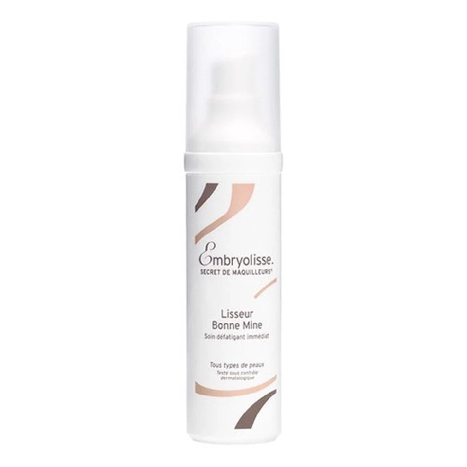 embryolisse smooth radiant complexion 40 ml