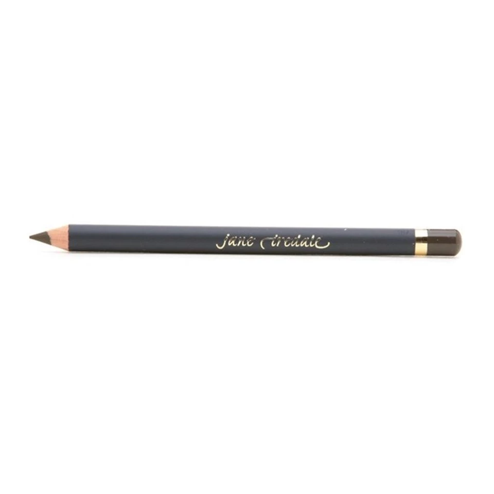 Jane Iredale Eye Pencil Göz Kalemi Black Brown