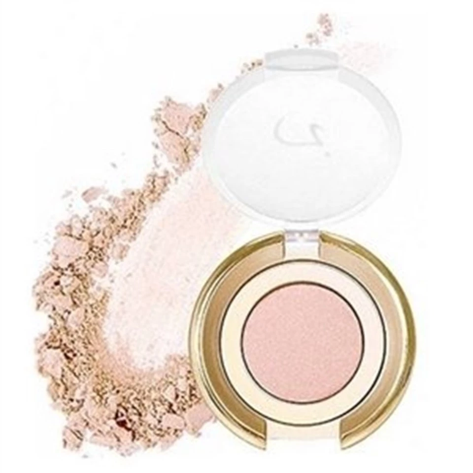Jane Iredale Pure Pressed Blush Barely Rose