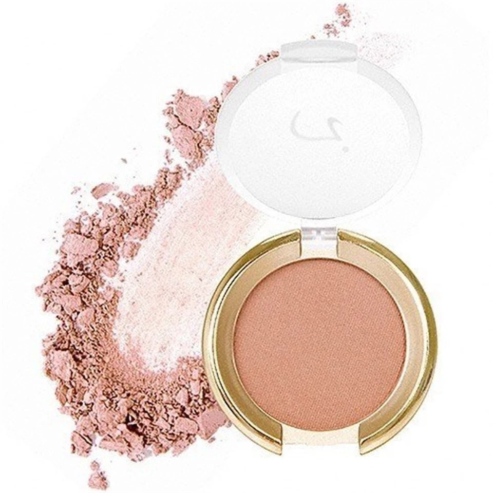 Jane Iredale Pure Pressed Blushes Whisper 3.7 g