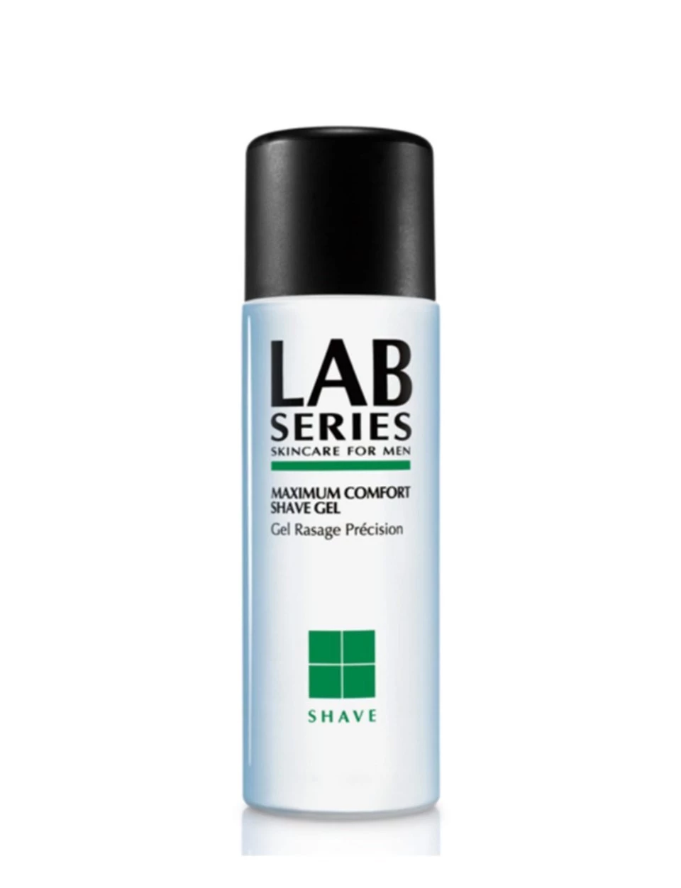 Lab Series Maximum Comfort Shave Gel 200 ml Erkekler İçin Traş Köpüğü