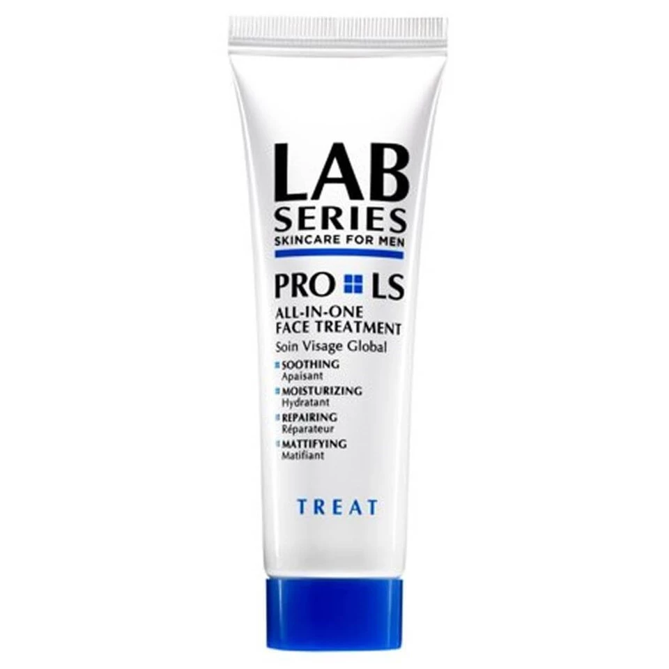 Lab Series Pro LS All-In-One Face Treatment 20 ml