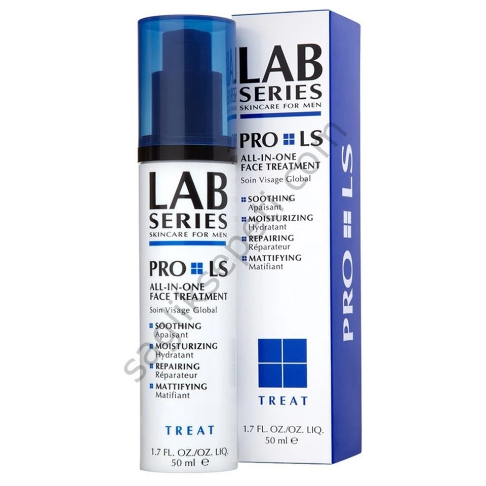 Lab Series Pro LS- All In One Face Treatment 50ml