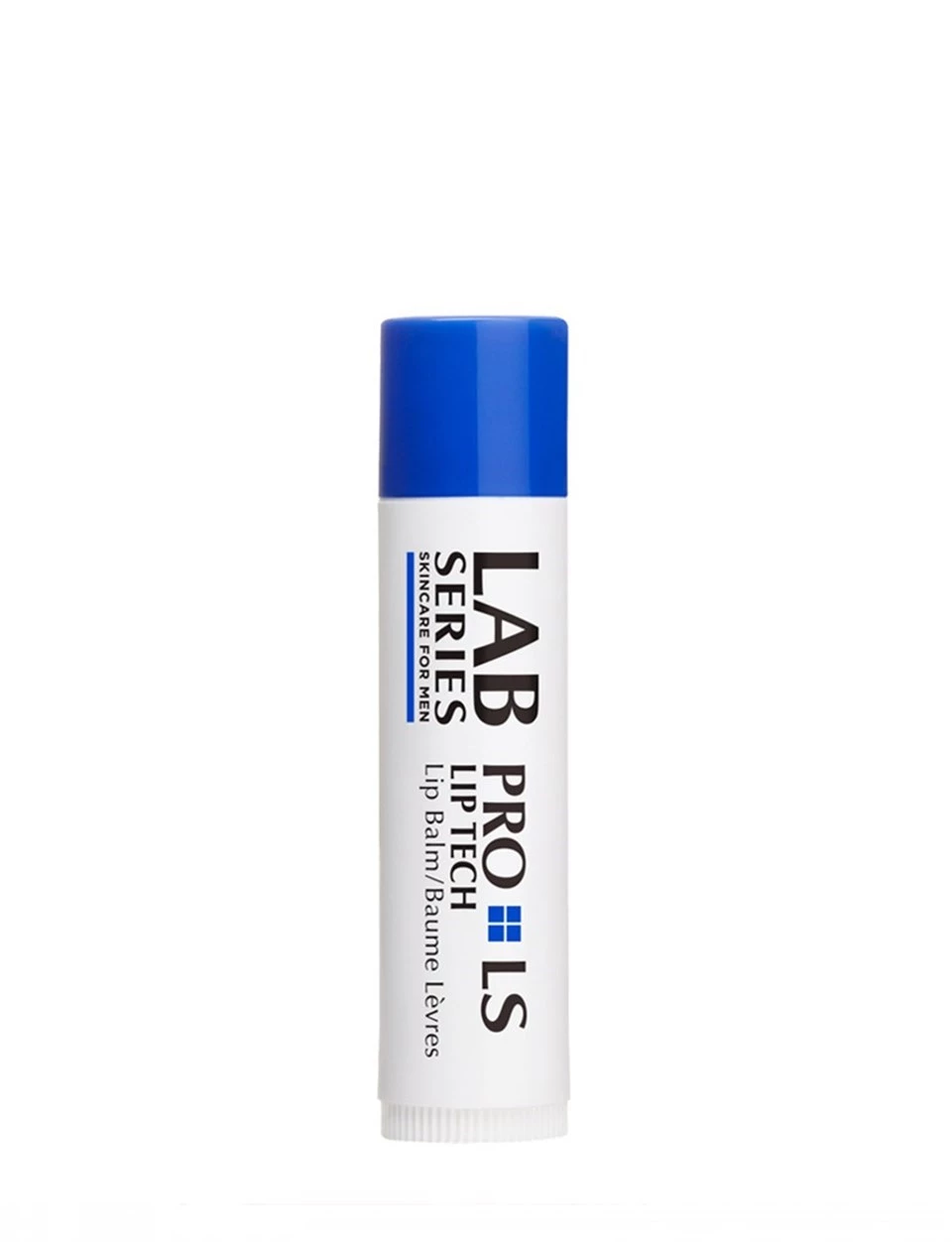 Lab Series Pro LS Lip Balm 4.3 gr Erkekler İçin Dudak Balmı