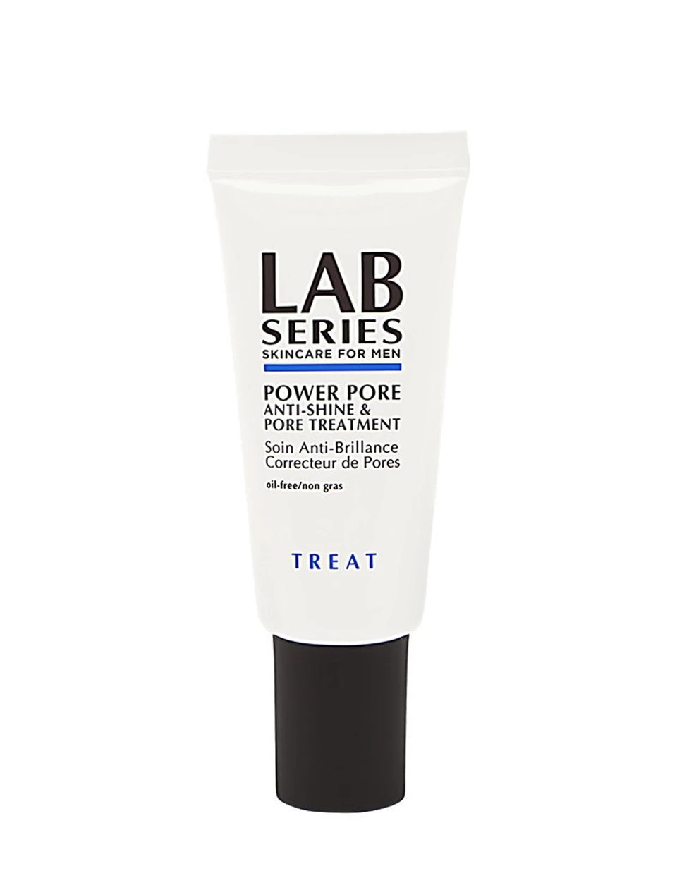Lab Series Skincare For Men Power Pore Anti Shine & Pore Treatment 20ml