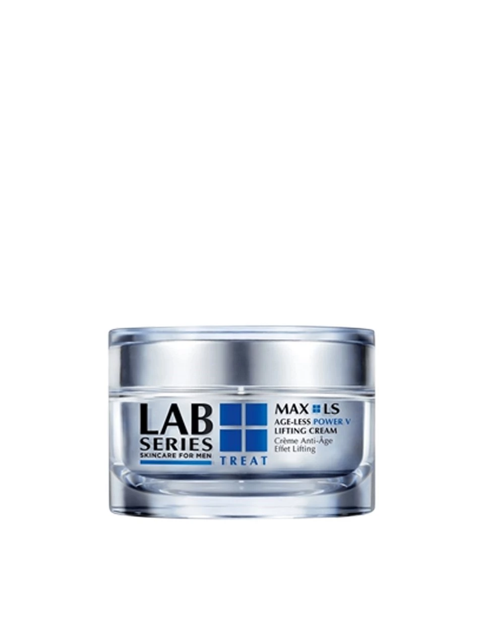 Lab Series Max LS Age-Less Power V Lifting Cream 7 ml