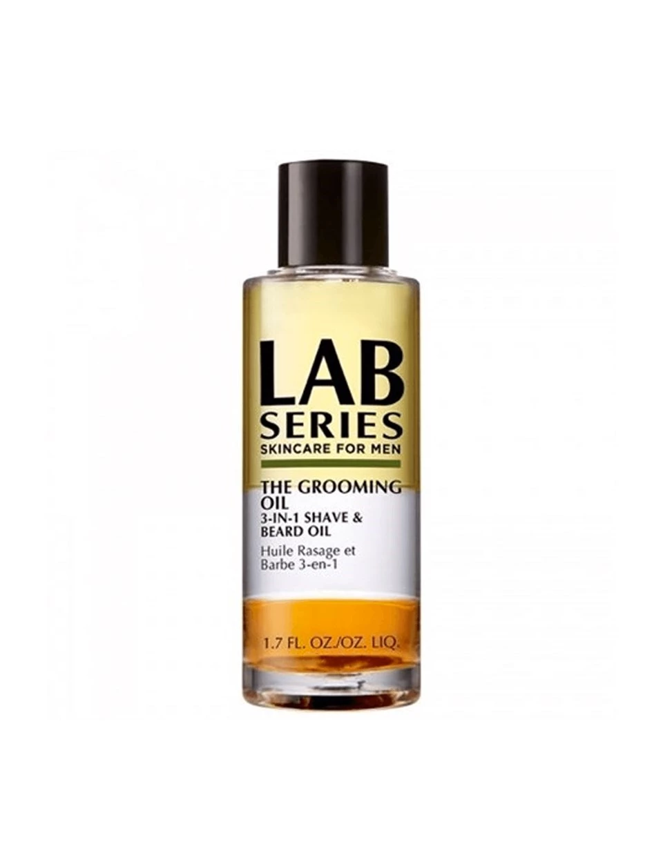 Lab Series The Grooming Oil 7 ml