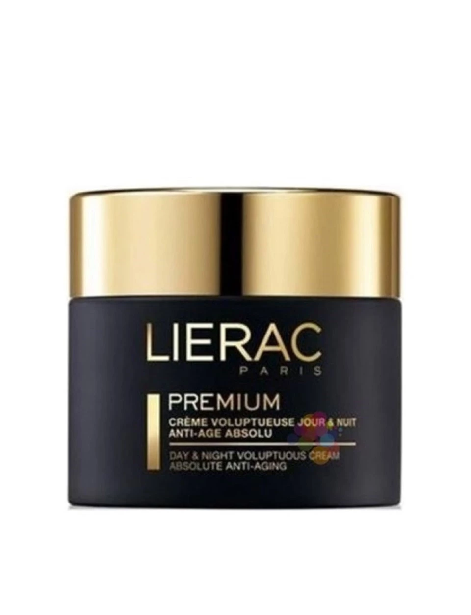 Lierac Premium Cream Day & Night 50ml