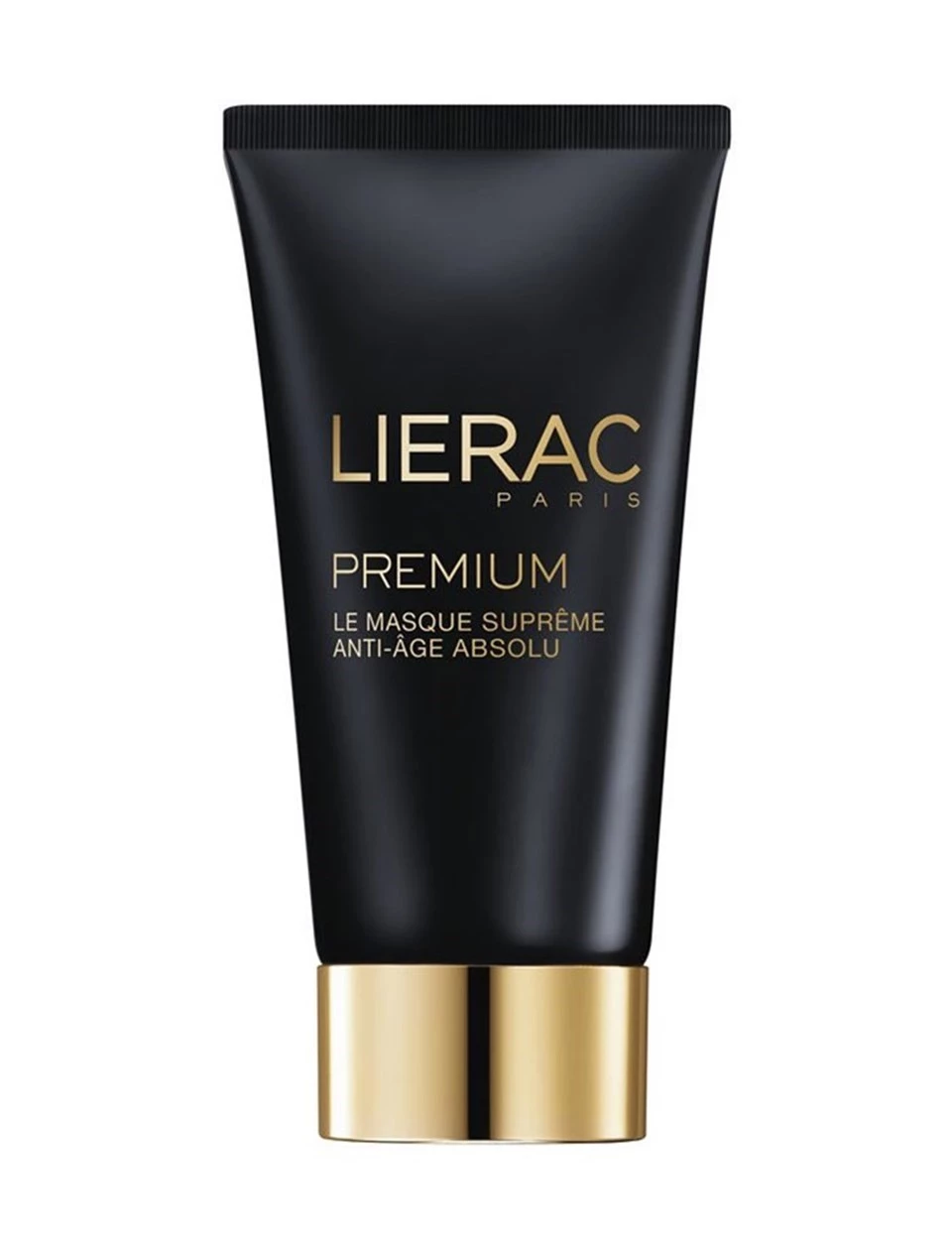Lierac Premium Supreme Mask 75ml