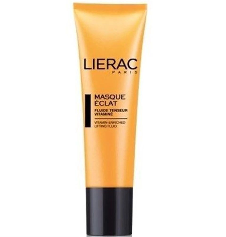 Lierac Radiance Mask 50 ml