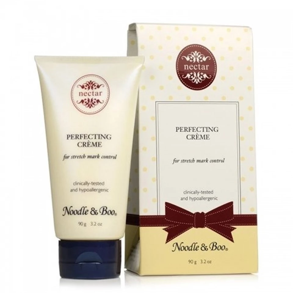 Noodle and Boo Perfecting Creme 90 ml
