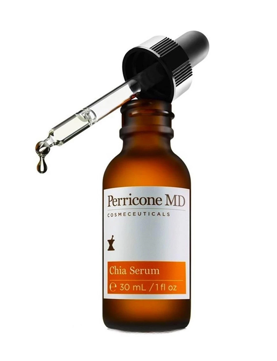 Perricone MD Chia Serum 30 ml