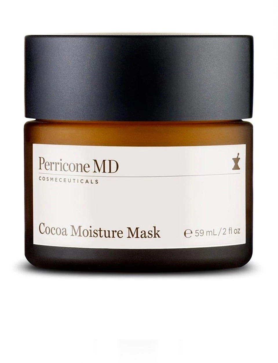 Perricone MD Cocoa Moisture Mask 59 ml