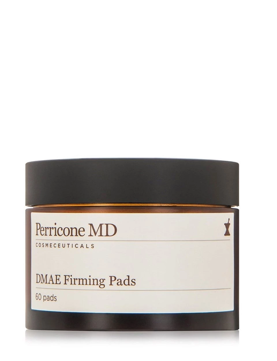 Perricone Md DMAE Firming 60 Pads