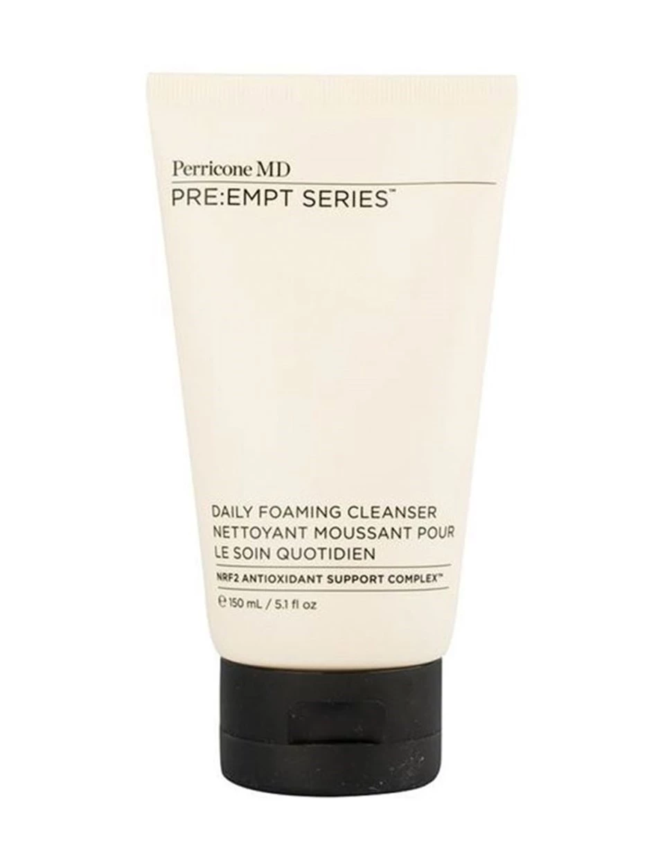 Perricone MD Empt Daily Foaming Cleanser
