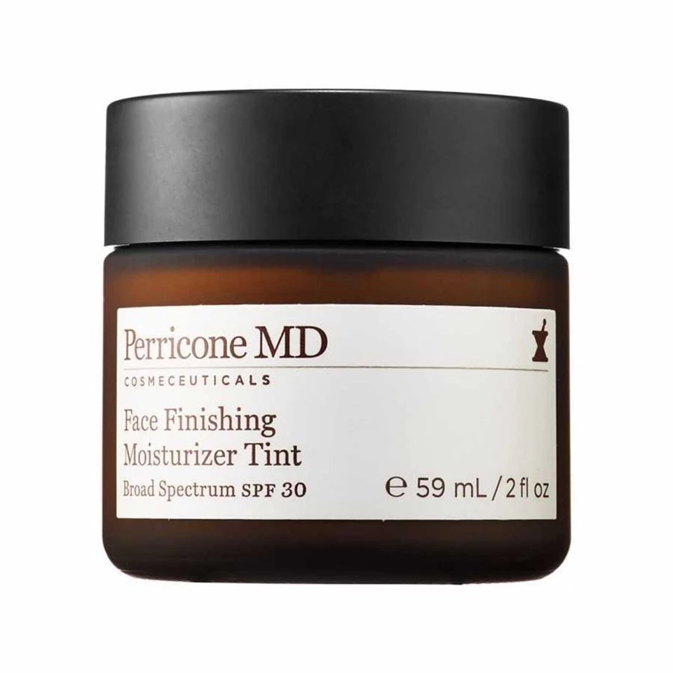 Perricone Md Face Finishing Moisturizer Tint 59 ml