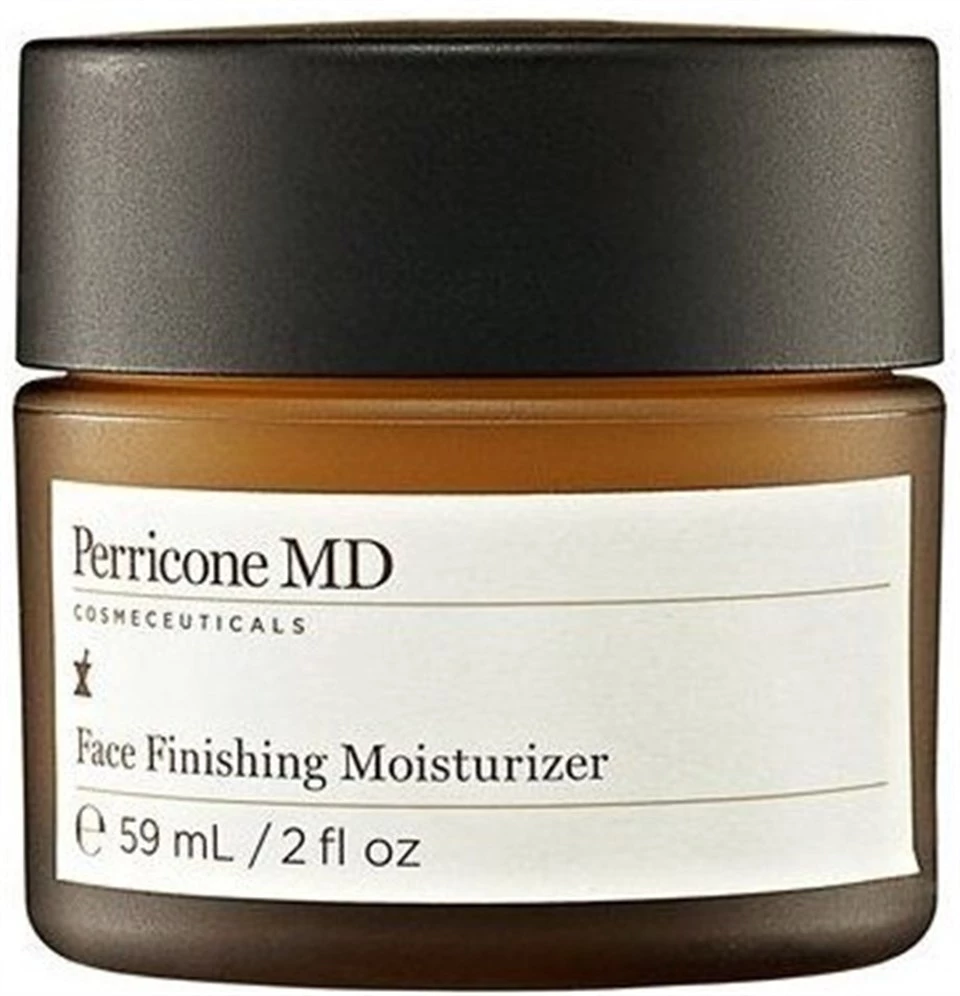 Perricone Md Face Finishing Moisturizer 59 ml