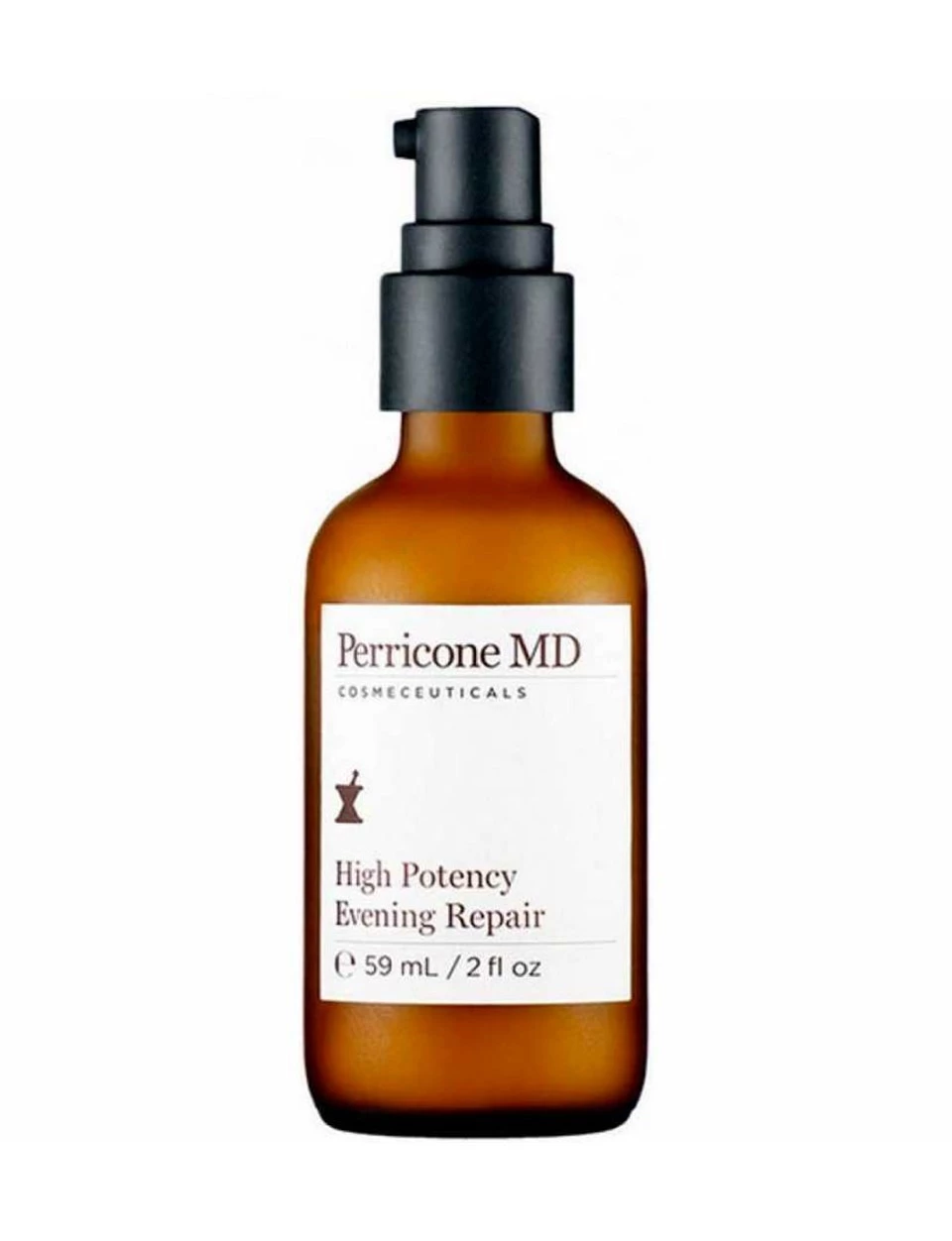 Perricone MD High Potency Evening Repair 59ml