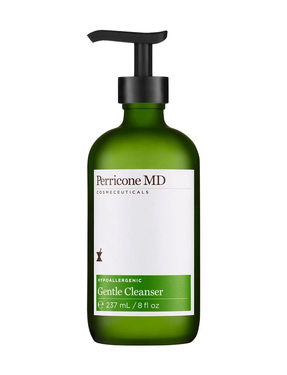Perricone MD Hypoallergenic Gentle Cleanser 237 ml
