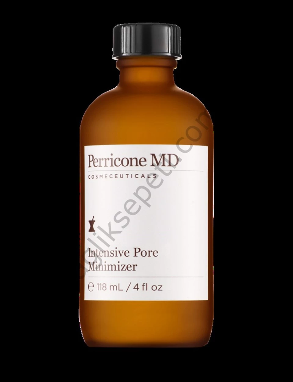 Perricone MD Intensive Pore Minimizer Toner 118 ml
