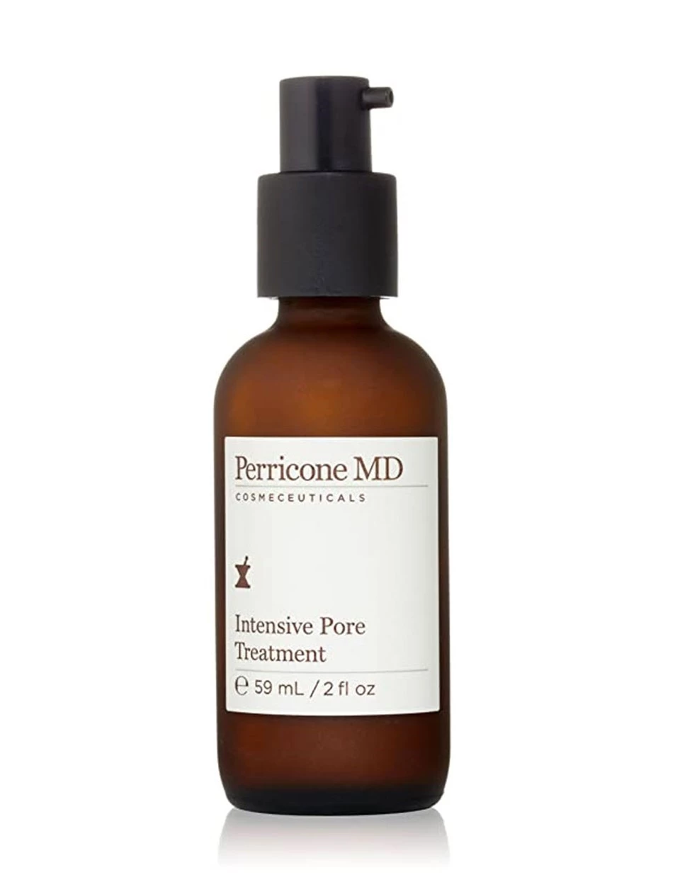 Perricone MD Intensive Pore Treatment 59ml